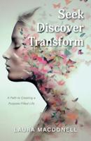 Seek Discover Transform