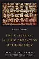 The Universal Islamic Education Methodology
