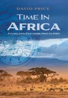 Time in Africa