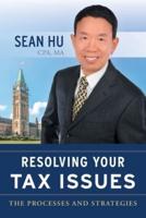 Resolving Your Tax Issues