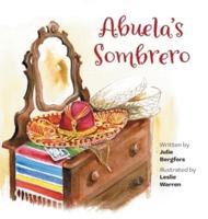 Abuela's Sombrero