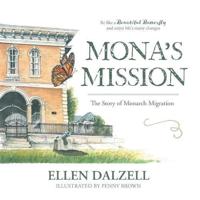 Mona's Mission