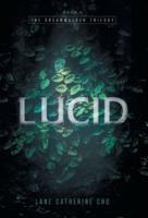 Lucid