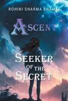 Seeker of the Secret