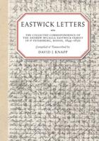 Eastwick Letters