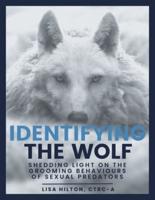 Identifying The Wolf