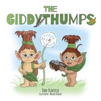 The Giddythumps