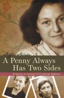 A Penny Always Has Two Sides