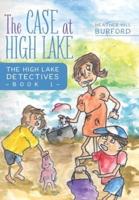 The Case at High Lake