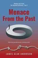 Menace From the Past