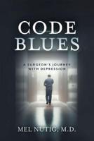 Code Blues