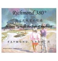 Richmond 380