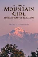 The Mountain Girl