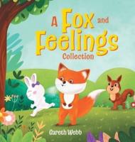 A Fox and Feelings Collection