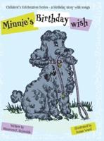 Minnie's Birthday Wish