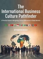 The International Business Culture Pathfinder