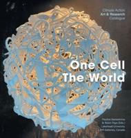 One Cell, The World