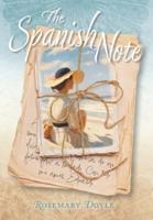 The Spanish Note