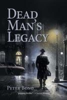 Dead Man's Legacy