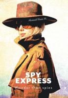 Spy Express