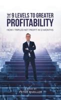 The 9 Levels to Greater Profitability