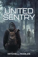 United Sentry
