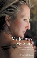 My Journey. My Story.
