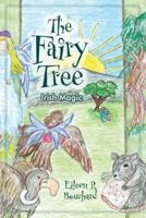 The Fairy Tree