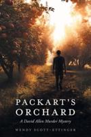 Packart's Orchard