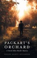 Packart's Orchard