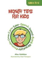 Money Tips for Kids