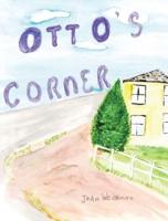 Otto's Corner