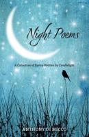 Night Poems