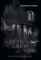 The Devil In New York