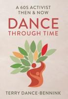 Dance Through Time