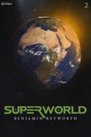 Superworld Part 2