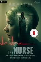 The Nurse