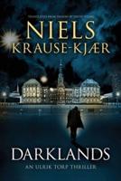 Darklands