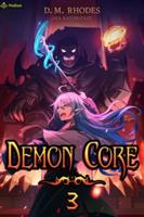 Demon Core 3