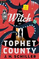 The Witch of Tophet County