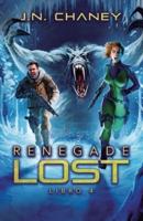 Renegade Lost