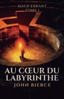 Au Coeur Du Labyrinthe