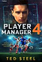 Player Manager 4