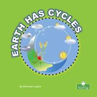 Earth Has Cycles