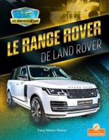 Le Range Rover De Land Rover (Range Rover by Land Rover)