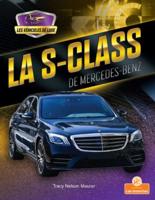 La S-Class De Mercedes-Benz (S-Class by Mercedes-Benz)
