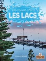 Les Lacs (Lakes)