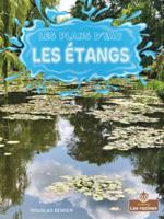 Les Étangs (Ponds)