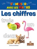 Les Chiffres (Numbers)