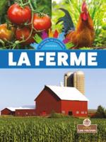 La Ferme (Farm)